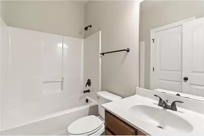 811 Lorrimont Lane, Fairburn, GA 30213 - Photo 26