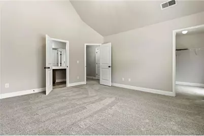 811 Lorrimont Lane, Fairburn, GA 30213 - Photo 28