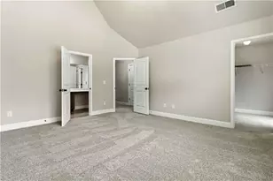 811 Lorrimont Ln, Fairburn, GA 30213 - Photo 28