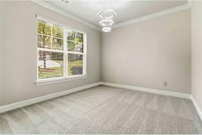 811 Lorrimont Lane, Fairburn, GA 30213 - Photo 12