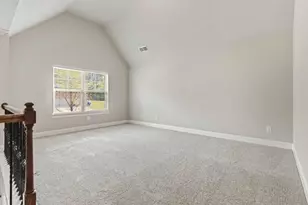 811 Lorrimont Ln, Fairburn, GA 30213 - Photo 36