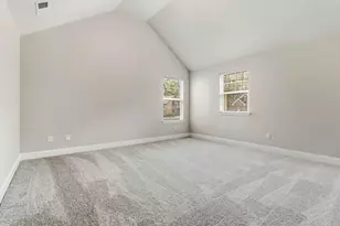 811 Lorrimont Ln, Fairburn, GA 30213 - Photo 24