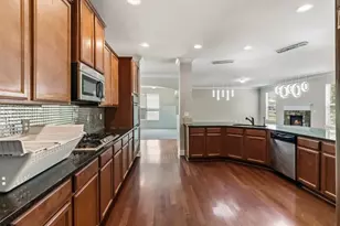 811 Lorrimont Ln, Fairburn, GA 30213 - Photo 18