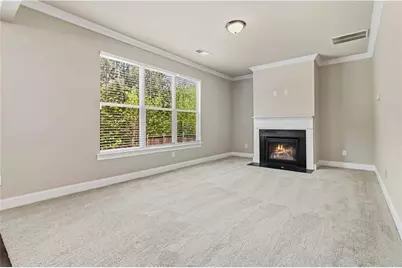 811 Lorrimont Lane, Fairburn, GA 30213 - Photo 18