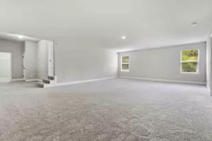 811 Lorrimont Ln, Fairburn, GA 30213 - Photo 38