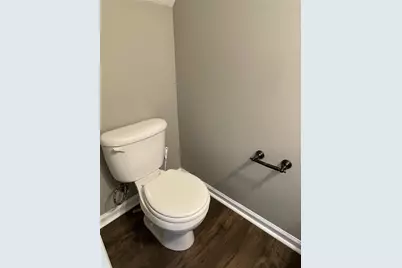 980 Prestwyck Court, Alpharetta, GA 30004 - Photo 14