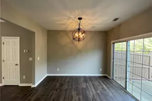 980 Prestwyck Ct, Alpharetta, GA 30004 - Photo 8