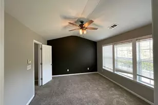 980 Prestwyck Ct, Alpharetta, GA 30004 - Photo 16