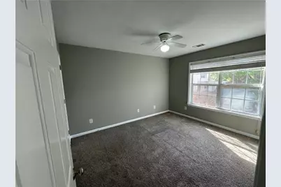 980 Prestwyck Court, Alpharetta, GA 30004 - Photo 20