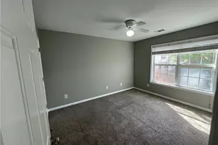 980 Prestwyck Ct, Alpharetta, GA 30004 - Photo 20