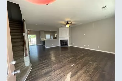 980 Prestwyck Court, Alpharetta, GA 30004 - Photo 4