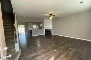 980 Prestwyck Ct, Alpharetta, GA 30004 - Photo 4