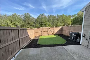 980 Prestwyck Ct, Alpharetta, GA 30004 - Photo 10