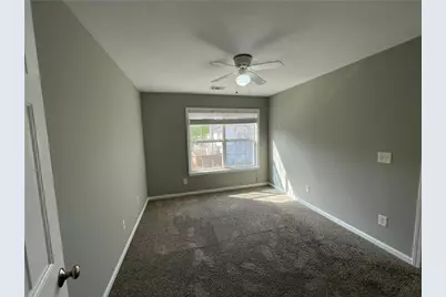 980 Prestwyck Court, Alpharetta, GA 30004 - Photo 22