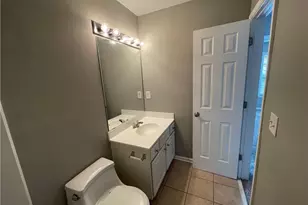 980 Prestwyck Ct, Alpharetta, GA 30004 - Photo 24