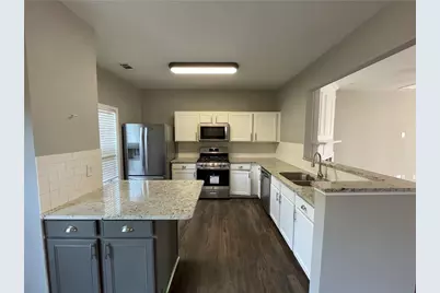 980 Prestwyck Court, Alpharetta, GA 30004 - Photo 6