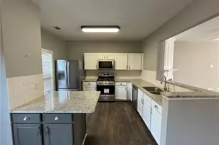 980 Prestwyck Ct, Alpharetta, GA 30004 - Photo 6