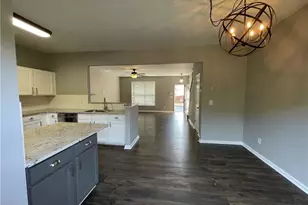 980 Prestwyck Ct, Alpharetta, GA 30004 - Photo 12