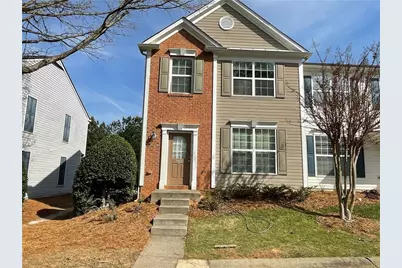 980 Prestwyck Court, Alpharetta, GA 30004 - Photo 1