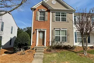 980 Prestwyck Ct, Alpharetta, GA 30004 - Photo 1