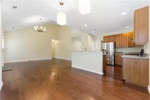 1771 Millhouse Run, Marietta, GA 30066 - Photo 12