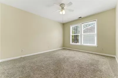 1771 Millhouse Run, Marietta, GA 30066 - Photo 28