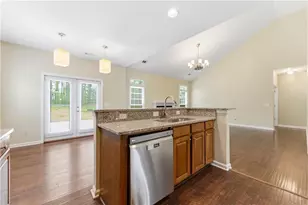 1771 Millhouse Run, Marietta, GA 30066 - Photo 16