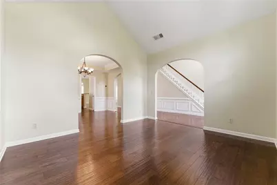 1771 Millhouse Run, Marietta, GA 30066 - Photo 6