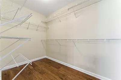 1771 Millhouse Run, Marietta, GA 30066 - Photo 22