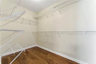 1771 Millhouse Run, Marietta, GA 30066 - Photo 22