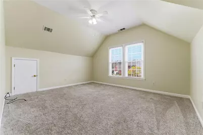 1771 Millhouse Run, Marietta, GA 30066 - Photo 24