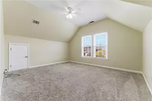 1771 Millhouse Run, Marietta, GA 30066 - Photo 24