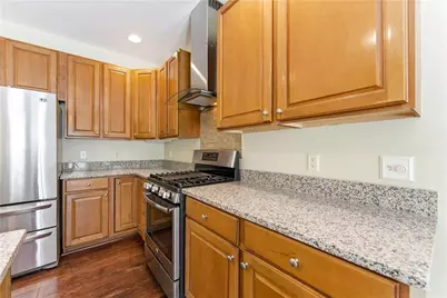 1771 Millhouse Run, Marietta, GA 30066 - Photo 14