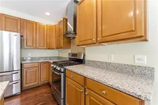 1771 Millhouse Run, Marietta, GA 30066 - Photo 14