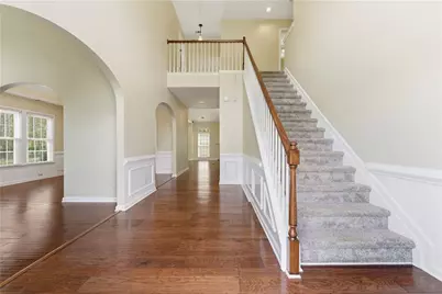 1771 Millhouse Run, Marietta, GA 30066 - Photo 4