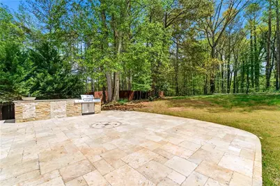 1771 Millhouse Run, Marietta, GA 30066 - Photo 30