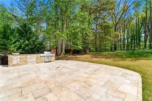 1771 Millhouse Run, Marietta, GA 30066 - Photo 30