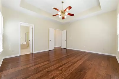1771 Millhouse Run, Marietta, GA 30066 - Photo 18