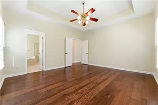 1771 Millhouse Run, Marietta, GA 30066 - Photo 18