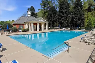 1771 Millhouse Run, Marietta, GA 30066 - Photo 34