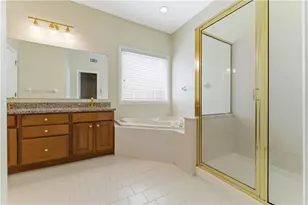 1771 Millhouse Run, Marietta, GA 30066 - Photo 20