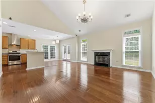 1771 Millhouse Run, Marietta, GA 30066 - Photo 10