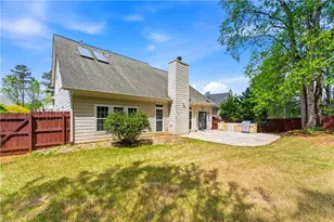 1771 Millhouse Run, Marietta, GA 30066 - Photo 32