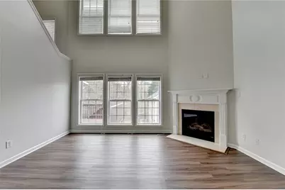 6670 Island Point Drive, Buford, GA 30518 - Photo 14