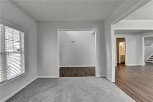 6670 Island Point Dr, Buford, GA 30518 - Photo 8