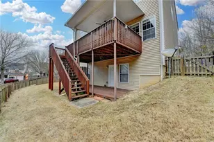 6670 Island Point Dr, Buford, GA 30518 - Photo 56