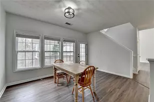 6670 Island Point Dr, Buford, GA 30518 - Photo 28