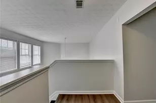 6670 Island Point Dr, Buford, GA 30518 - Photo 44