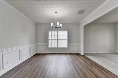 6670 Island Point Drive, Buford, GA 30518 - Photo 10