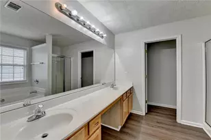 6670 Island Point Dr, Buford, GA 30518 - Photo 50